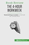 The 4-Hour Workwe...