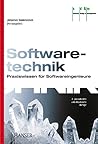 Softwaretechnik. ...