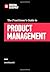 The Practitioner's Guide to Product Management
