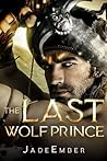 The Last Wolf Prince