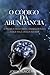 O CÓDIGO DA ABUNDÂNCIA: O p...