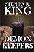 DEMON KEEPERS