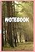My Note book:: Notepad