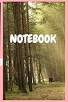 My Note book:: Notepad