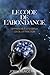 LE CODE DE L'ABONDANCE: Apprendre à utiliser la loi de l'attraction (French Edition)