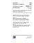 IEC 60998-2-3 Ed. 2.0 b:200...
