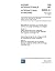 IEC 60998-2-1 Ed. 2.0 b:2002, Connecting devices for low-voltage circuits for household and similar purposes - Part 2-1: Particular requirements for ... entities with screw-type clamping units