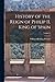 History of the Reign of Philip II, King of Spain; Volume 3