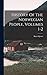 History Of The Norwegian People, Volumes 1-2