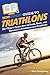 HowExpert Guide to Triathlo...