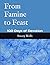 From Famine to Feast by Stacey Wells