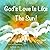 God's Love Is Like The Sun