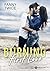 Burning First Love