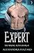 Expert (The Wrong Alpha)
