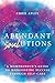 Abundant Soul-utions by Chris Atley