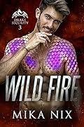 Wild Fire