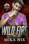 Wild Fire