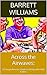 Across the Airwaves:: A Comprehensive Guide to DXing with HAM Radios (Signal Masters: Exploring the World of HAM Radio)