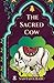 The Sacred Cow