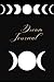 Dream Journal
