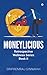 Moneylicious by Sripremraj Sinnaiah