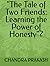 "The Tale of Two Friends: L...