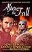 After the Fall (The Roman T...