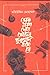 ভোর হলো দোর খোলো খুকুমণি ওঠো রে by Mohiuddin  Mohammad