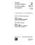 IEC 60300-3-4 Ed. 1.0 b:199...