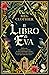 Il libro di Eva