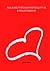 Working Through Infidelity In A Relationship by Ruth Kelly