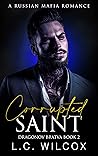 Corrupted Saint