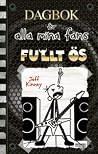 Fullt ös