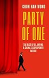 Party of One: The...
