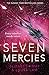 Seven Mercies