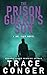 The Prison Guard's Son