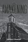 The Awakening