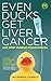 Even Ducks Get Liver Cancer and other medical misadventures