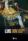 Luis XIV