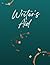 Writer's Aid: Everything an...