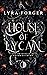 House of Lycan by Lyra Forger