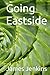 Going Eastside