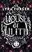 House of Lilith (The Houses...
