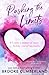 Pushing the Limits: A Student/Teacher Romance (Alternate Special Edition Cover)