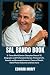 SAL BANDO BOOK: 3- Time Wor...