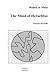 The Mind of Heraclitus (Models in Mind)