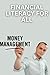 Financial Literacy for All:...