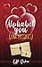 Alphabet You: Love Messages