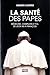 La santé des papes: Médecin...