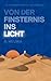 Von Der Finsternis Ins Lich...